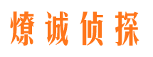 乌马河市侦探调查公司